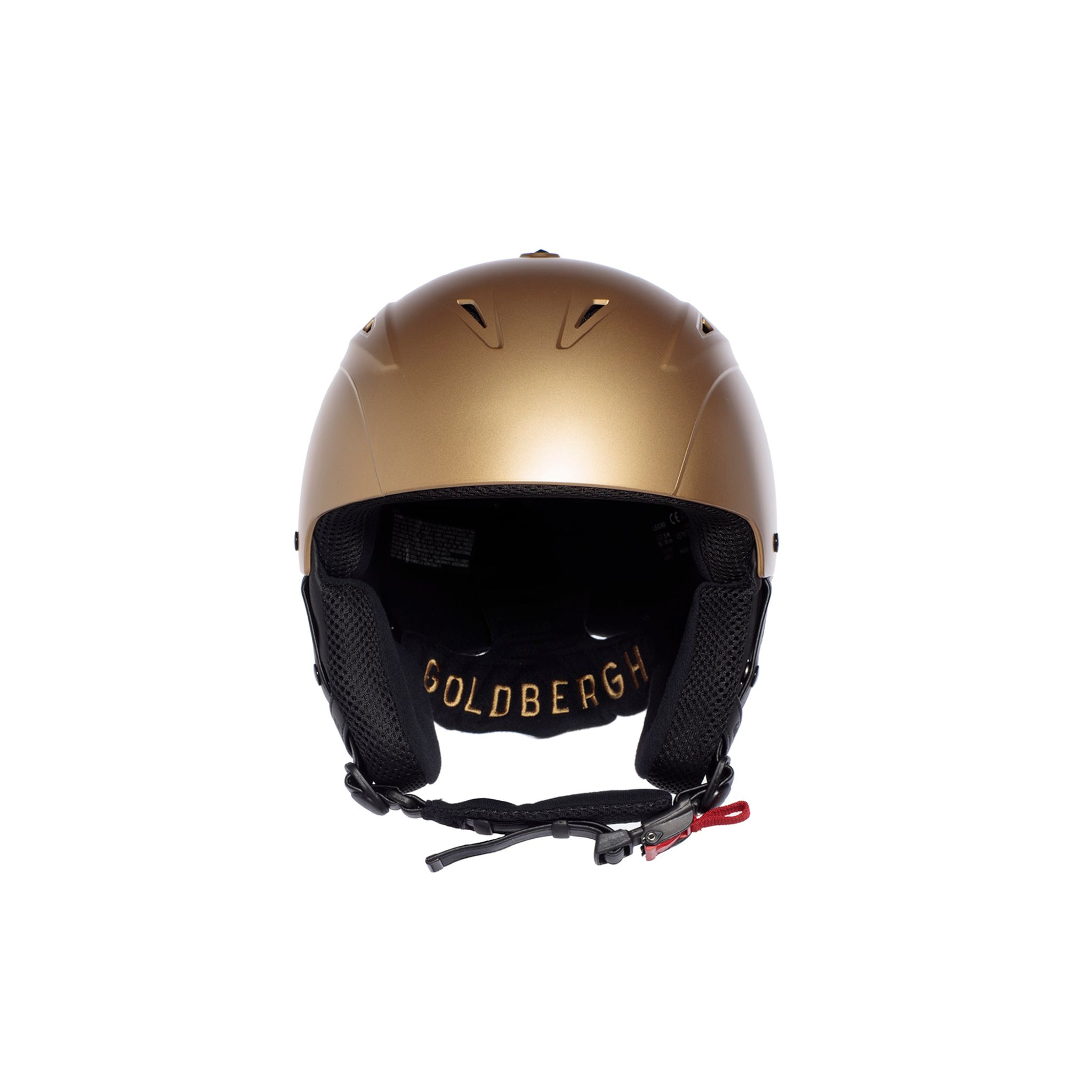  Ski Helmet	 -  goldbergh KHLOE Helmet